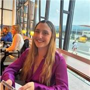 Agathe