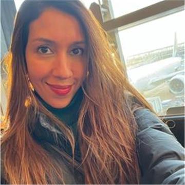Larissa