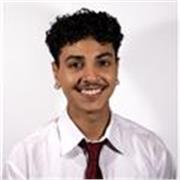 Übersetzer für verschiedene Sprachen wie Deutsch, English, Portugiesisch