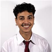 Übersetzer für verschiedene Sprachen wie Deutsch, English, Portugiesisch