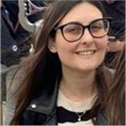 Ripetizioni con Laureata in Ingegneria . Ti aiuto a raggiungere i tuoi obiettivi!