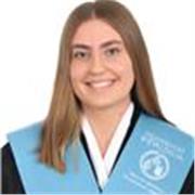 Profesora de Educación Primaria apta para dar clases de refuerzo desde 1º hasta 6º en todas las asignaturas 