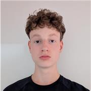 Jakub