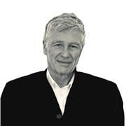 Experienced General and Business English Tutor