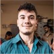 Profesor para bachillerato, ESO, Primaria de repaso para cualquier asignatura