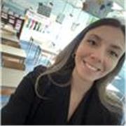 Impara col sorriso!
Insegnante di sostegno impartisce lezioni e supporto per dopo scuola. 
Sede Torino.