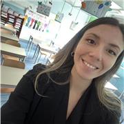 Impara col sorriso!
Insegnante di sostegno impartisce lezioni e supporto per dopo scuola. 
Sede Torino.