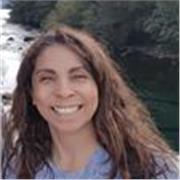 Habla español real para viajar y vivir en Argentina – clases online. Español para extranjeros con acento argentino – clases online