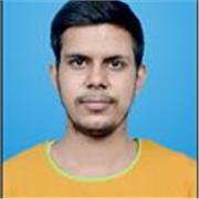Historu tutor, teaching history bith india and world and can also teach economics and political science upto Intermediate level