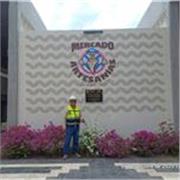 Clases particulares en linea o presencial