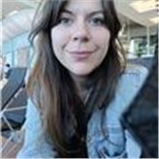 Profesora de arte y creatividad en  málaga :)