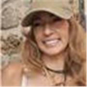 Clases de Frances y Español