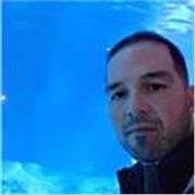 Instructor especializado para todas las edades