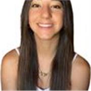 Laureanda in Lingue offre ripetizioni e supporto allo studio