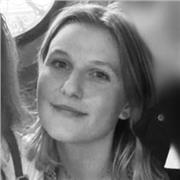 Soutien scolaire allemand par une bilingue et diplômée de l'Option Internationale du Baccalauréat (OIB) pour collégiens/lycéens