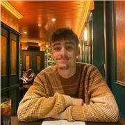 Prof a domicile de Français, Anglais et Philosophie