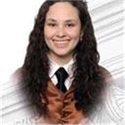 Profesora de viola y apoyo escolar de primaria, ESO y bachillerato