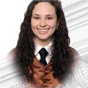 Profesora de viola y apoyo escolar de primaria, ESO y bachillerato