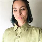 Cómo crear una colección de moda sin basarte en tendencias