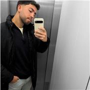 Tutor de Español para enseñar a todas a las edades