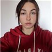 studentessa di quarta superiore presso il liceo scientifico marconi impartisce ripetizioni in tutte le materie (tranne lingue diverse dall'inglese)