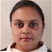 Business, Economics and Accounting tutor with a Master’s in International Accounting & Finance, offering friendly online lessons.