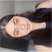 Busco profesor de física y química, y biología que de clases presenciales, mucho mejor a domicilio. Si estás interesado/a contáctame
