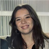 Arianne Peña