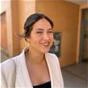 Profesora de apoyo para educación primaria y secundaria presencial u online