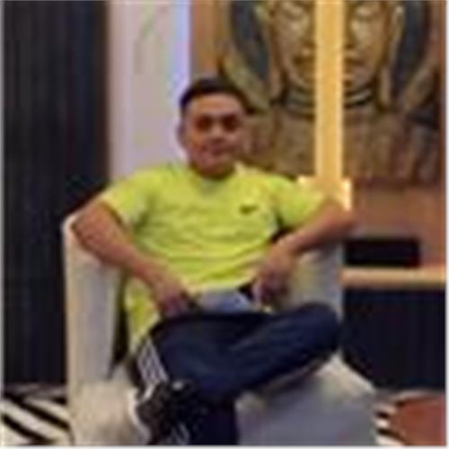 user photo