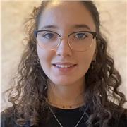 Diplomata al liceo scientifico offre ripetizioni in matematica