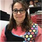Online Spanish Tutor for beginners to advance