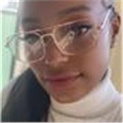 I don’t have experience in tutoring as of yet but i am very fluent in the English language and would be willing to teach any age. 