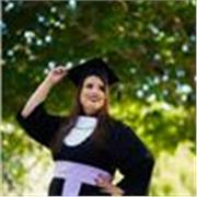 Aulas de Reforço Escolar para alunos do 1° ao 5° ano