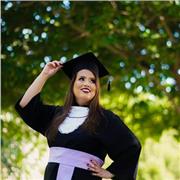 Aulas de Reforço Escolar para alunos do 1° ao 5° ano