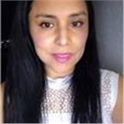 Docente de áreas administrativas y de educación con experiencia en nivel superior