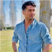 Hassanali