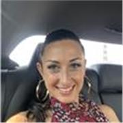 Life Coach per donne adulte e adolescenti: accompagno alla crescita personale in  spazi sicuri online.
