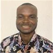 English Tutor for peoples of all proficiency level