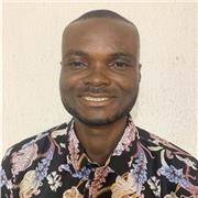 English Tutor who teaches all language proficiency level