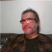 Profesor de estado en matemática de enseñanza media y pre universitaria