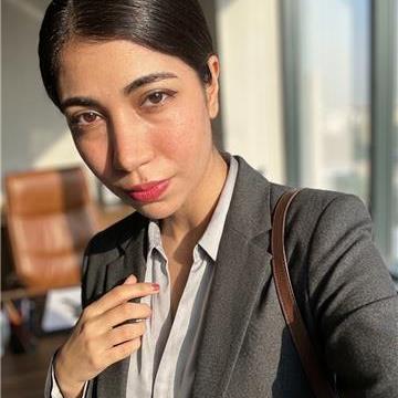 Kimia
