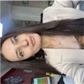 (TYT-AYT) Kimya ve ara sınıflara özel ders