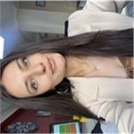 Elif