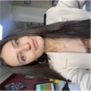 Elif