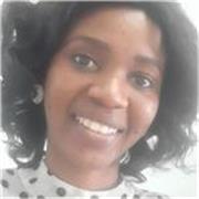 I am a passionate experienced English Language tutor