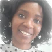 I give affordable English lessons which are very interesting, informative and fun