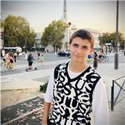 Studente liceo scientifico , da ripetizioni di matematica