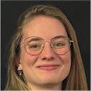 Etudiante en école d'ingénieur propose ddes cours particuliers d'anglais