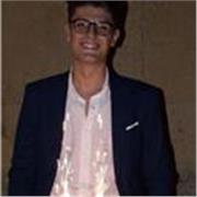 Studente di Medicina e Chirurgia Offre lezioni di tutte le materie